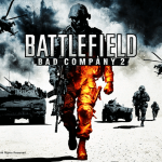 دانلود Battlefield Bad Company 2 برای کامپیوتر