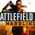 دانلود Battlefield Hardline برای کامپیوتر