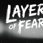 دانلود آپدیت بازی Layers Of Fear 2