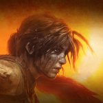 دانلود آپدیت بازی Shadow of the Tomb Raider برای کامپیوتر