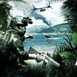 دانلود بازی Arma 3: Ultimate Edition برای PC