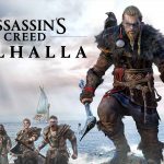 دانلود بازی Assassin’s Creed Valhalla برای PC