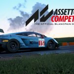 دانلود بازی Assetto Corsa Competizione برای PC