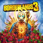 دانلود بازی Borderlands 3 برای کامپیوتر