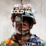دانلود بازی Call of Duty Black Ops Cold War برای PC