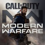 دانلود بازی Call of Duty Modern Warfare برای PC