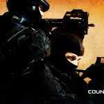 دانلود بازی Counter Strike Global Offensive برای PC