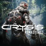 دانلود بازی Crysis Remastered برای PC