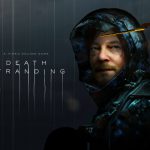 دانلود بازی Death Stranding برای PC