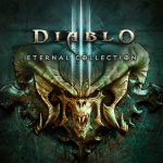 دانلود بازی Diablo III Eternal Collection برای PC