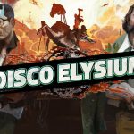 دانلود بازی Disco Elysium The Final Cut برای PC