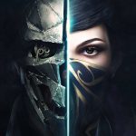 دانلود بازی Dishonored 2 برای PS4