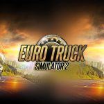 دانلود بازی Euro Truck Simulator 2 برای PC – آپدیت شد