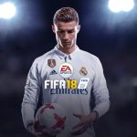 دانلود بازی FIFA 18 برای کامپیوتر