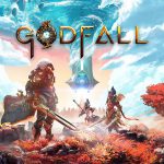 دانلود بازی Godfall برای PC