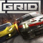 دانلود بازی Grid 2019 برای کامپیوتر