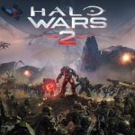 دانلود بازی Halo Wars 2 برای کامپیوتر