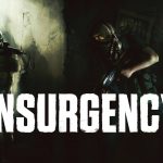 دانلود بازی Insurgency برای کامپیوتر