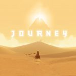 دانلود بازی Journey برای کامپیوتر