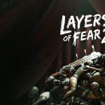 دانلود بازی Layers Of Fear 2 برای کامپیوتر