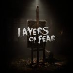 دانلود بازی Layers Of Fear برای کامپیوتر
