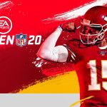 دانلود بازی Madden NFL 20 برای کامپیوتر