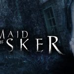 دانلود بازی Maid of Sker برای PC