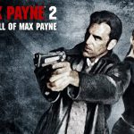 دانلود بازی Max Payne 2 برای کامپیوتر