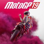 دانلود بازی MotoGP 19 برای کامپیوتر