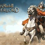 دانلود بازی Mount & Blade II Bannerlord برای PC