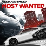 دانلود بازی Need For Speed Most Wanted Remastered Edition برای PC