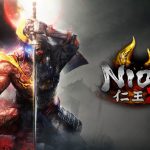 دانلود بازی Nioh 2 The Complete Edition برای PC