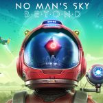 دانلود بازی No Man’s Sky برای کامپیوتر