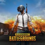 دانلود بازی PlayerUnknown’s Battlegrounds برای کامپیوتر