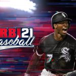 دانلود بازی R.B.I. Baseball 21 برای PC