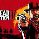 دانلود بازی Red Dead Redemption 2 برای PC