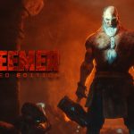 دانلود بازی Redeemer:Enhanced Edition برای کامپیوتر