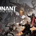 دانلود بازی Remnant: From the Ashes برای کامپیوتر