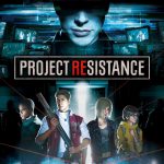 دانلود بازی Resident Evil Resistance برای PC