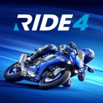 دانلود بازی Ride 4 برای PC