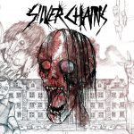 دانلود بازی Silver Chains برای کامپیوتر