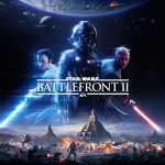 دانلود بازی Star Wars Battlefront II برای کامپیوتر