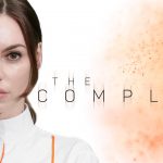 دانلود بازی The Complex برای کامپیوتر
