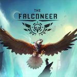 دانلود بازی The Falconeer برای PC