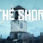 دانلود بازی The Shore برای PC