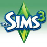 دانلود بازی The Sims 3 برای کامپیوتر