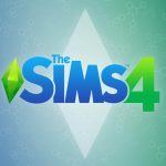 دانلود بازی The Sims 4 برای PC