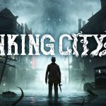 دانلود بازی The Sniking City برای کامپیوتر