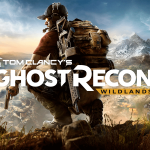 دانلود بازی Tom Clancy’s Ghost Recon:Wildlands برای کامپیوتر
