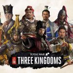 دانلود بازی Total War: Three Kingdoms برای کامپیوتر